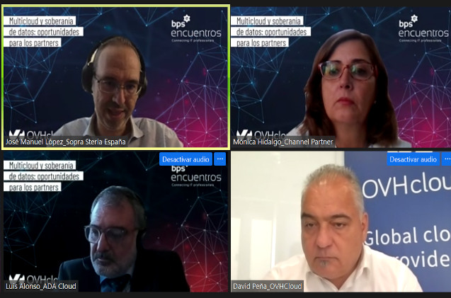 Cómo hacer que tus clientes eviten el vendor lock-in en la nube y ahorren costes