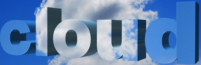 La economía mundial invertirá en la nube más de 1,12 billones de euros en 2025