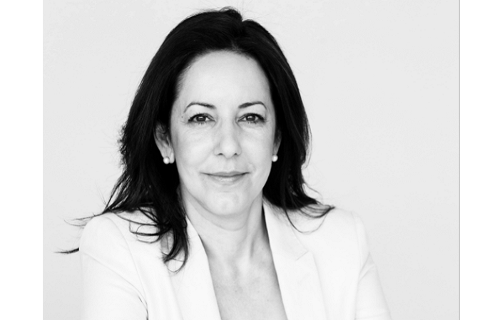 Talavera: “La propuesta cloud de VMware permite innovar sin perder el control”