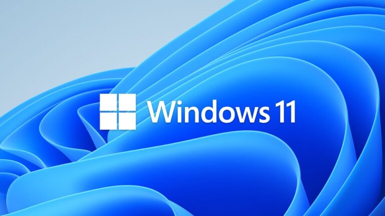 Llega Windows 11 en medio de un otoño caliente