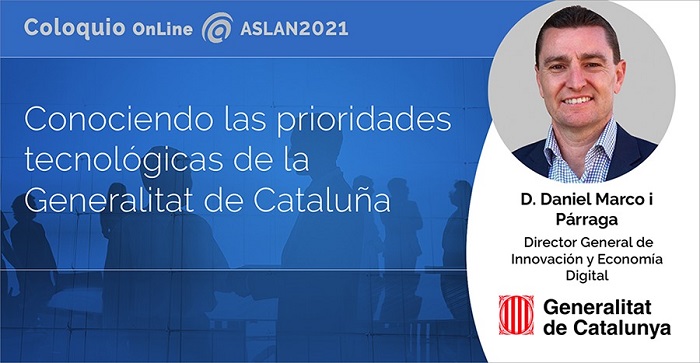 La innovación en tecnologías digitales es el motor de la nueva economía.