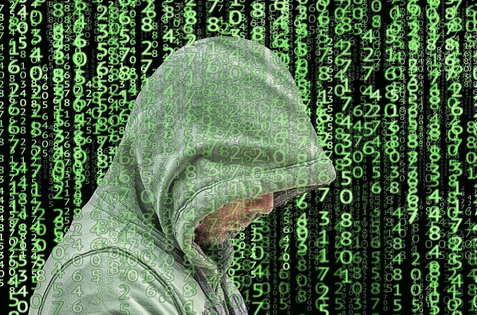 Cybereason desvela una campaña de ciberespionaje patrocinada por Irán