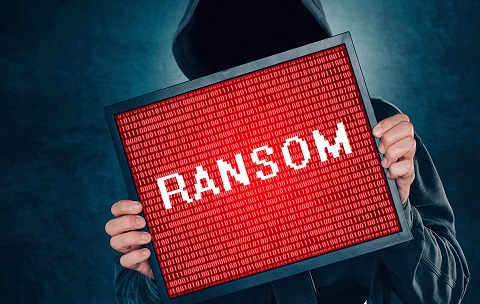 Dos de cada tres organizaciones han sido objeto de al menos un ataque de ransomware