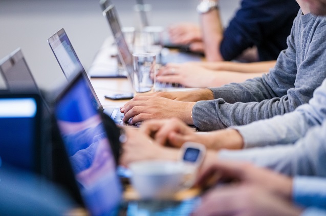 Altia se adjudica un contrato de Red.es por 3 millones de euros