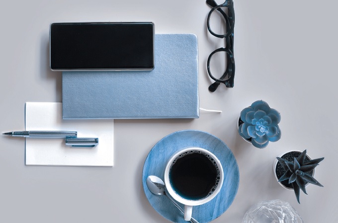 ‘En tu casa o en mi oficina’: se impone un nuevo modelo laboral