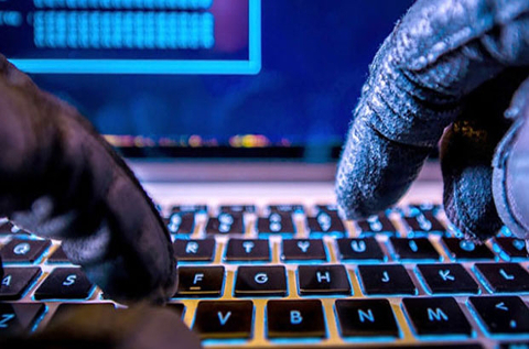 Las empresas esperan un aumento de ciberataques en 2022 y crecen sus presupuestos de ciberseguridad