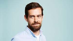 Jack Dorsey dimite como CEO de Twitter