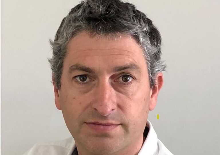 "Detectamos más malware bancario, pero el ransomware es la amenaza que más crece"