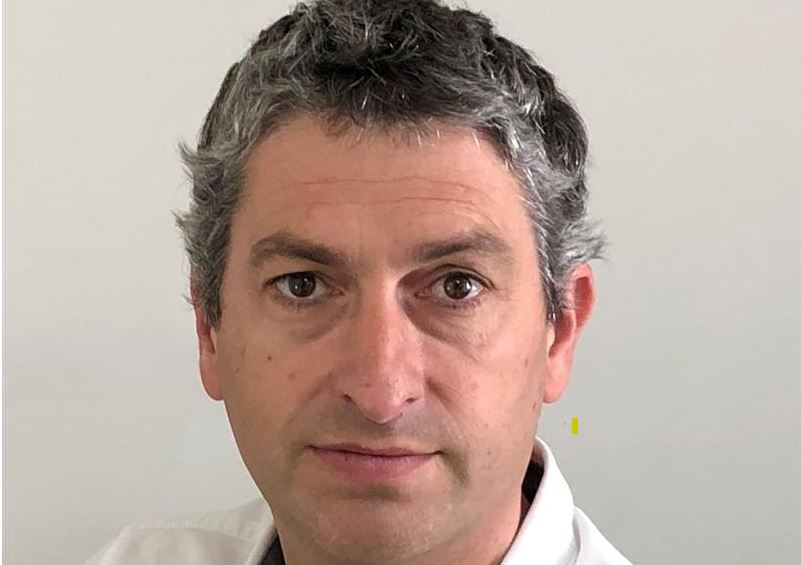 «Detectamos más malware bancario, pero el ransomware es la amenaza que más crece»