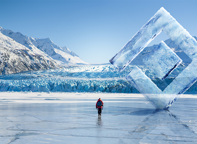 ¿Qué puedo hacer para reducir mi impacto en el medio ambiente?