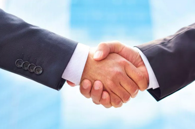 Tech Data se refuerza su oferta de ciberseguridad con las soluciones de Wallix