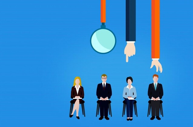 El empleo TIC necesita más perfiles especializados y acusa una importante brecha de género