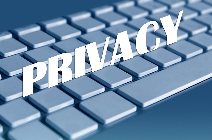 La recomendación sobre cómo proteger sus datos personales este año y los siguientes