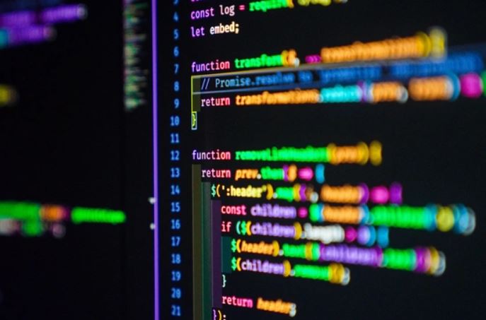 La vulnerabilidad Log4Shell afecta a muchos productos de la industria tecnológica