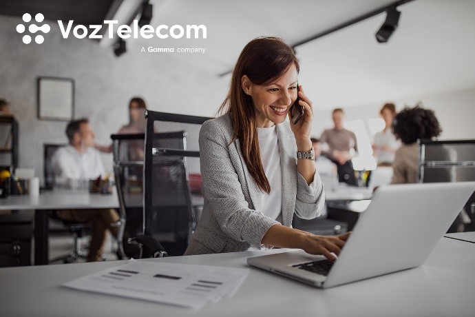 VozTelecom