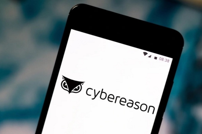Cybereason impulsa su alianza con Google