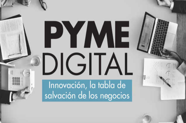 Telefónica llega a un acuerdo para vender Microsoft 365 a las pymes