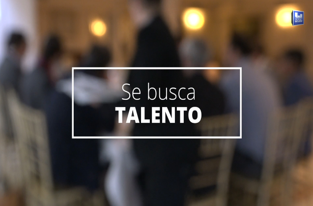 Los retos del canal para los próximos meses: de la falta de producto a la de talento