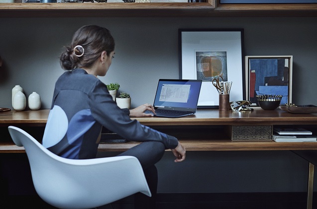 Así se comportará el mundo de la ciberseguridad este año (según HP)