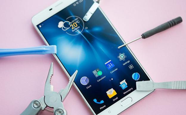 Back Market demuestra que el mercado de reacondicionados está al alza