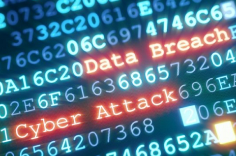 La falta de talento reduce los despidos por una brecha de seguridad