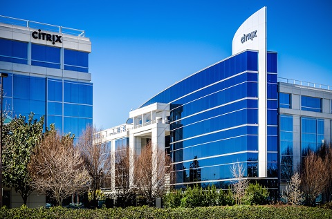 Elliott Investment y Vista Equity ultiman la compra de Citrix por más de 11.500 millones
