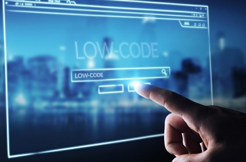 low code