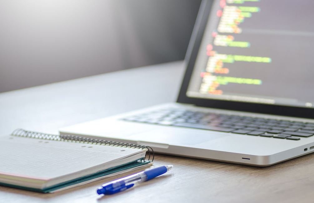 El software para nóminas ayuda a ahorrar tiempo y dinero a las empresas