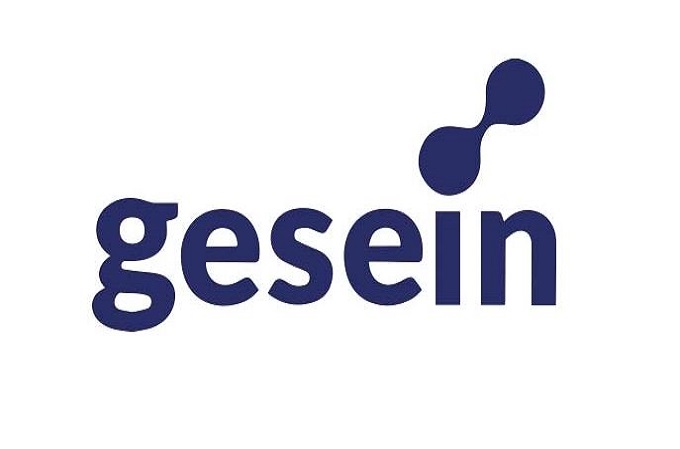 La histórica consultora Gesein crece casi un 30% en el último año