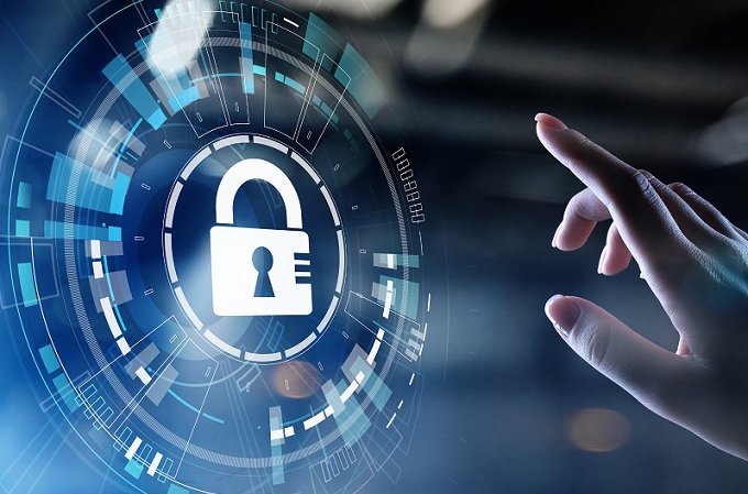 El mercado de ciberseguridad crecerá un 7,7% en España en 2022