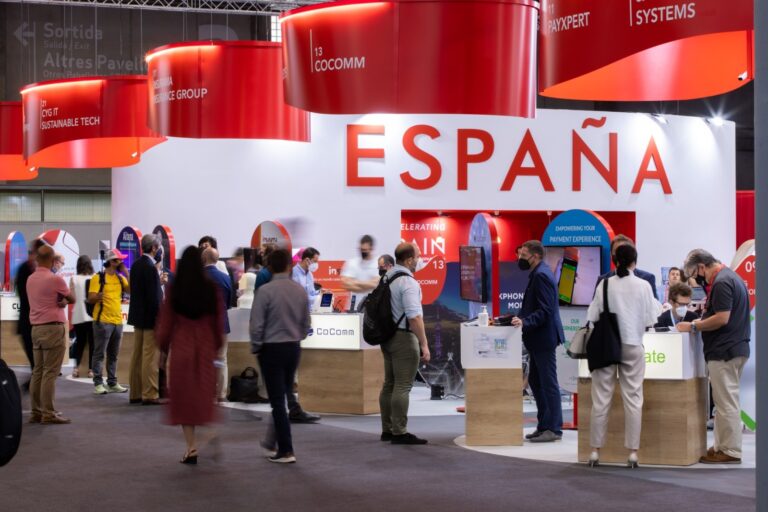 ¿Qué veremos en el Mobile World Congress?