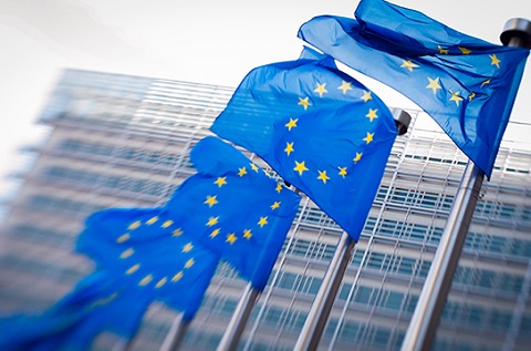 WEBINAR: Te decimos cómo sacar partido a los fondos europeos