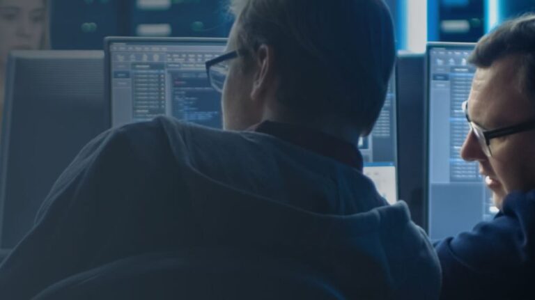 Tech Data y NetWitness renueva su colaboración