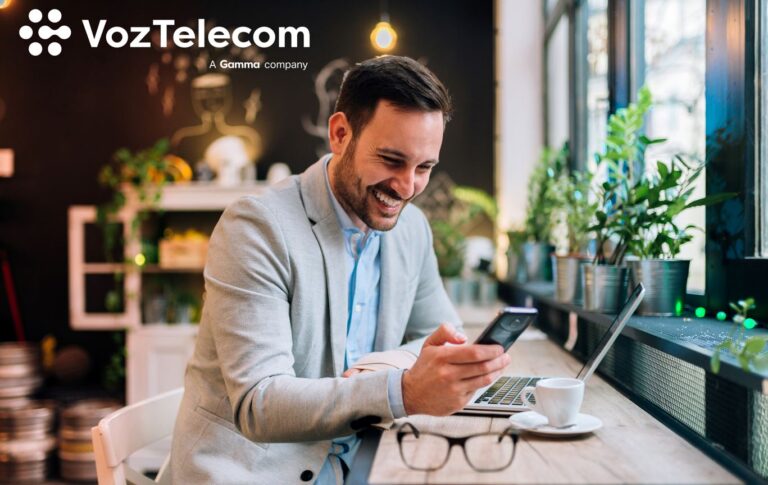 La decisión de los partners ante el boom de las comunicaciones en la nube