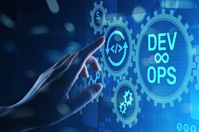 DevOps