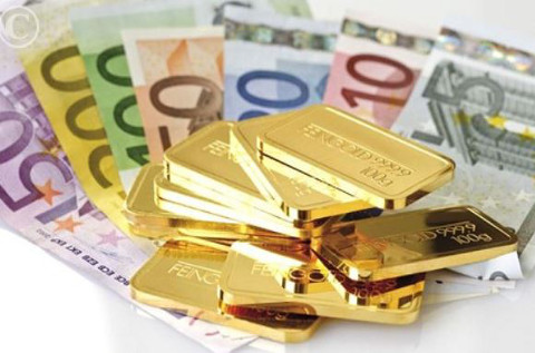 Devoteam quiere llevar a los 1.500 millones de facturación en 2024