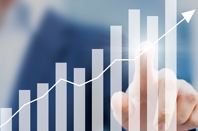 Stratesys ingresa un 23% más durante el año pasado