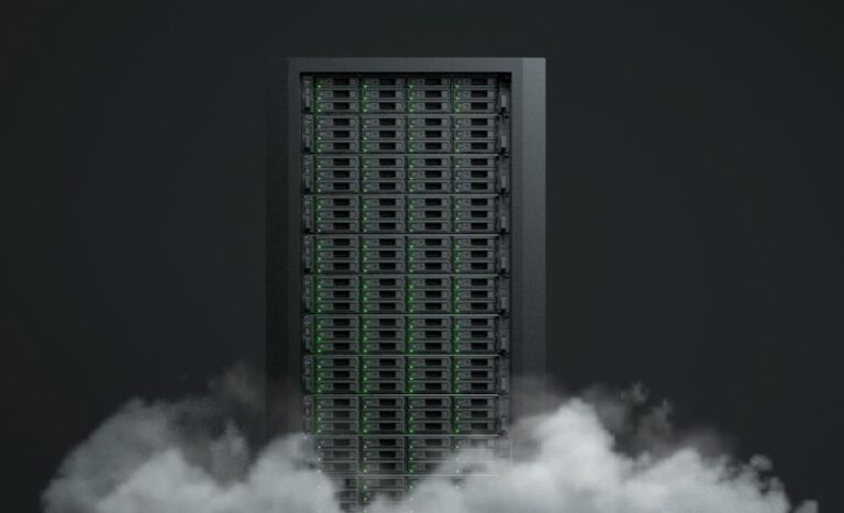 Cómo mejorar la gestión de backups en la nube híbrida