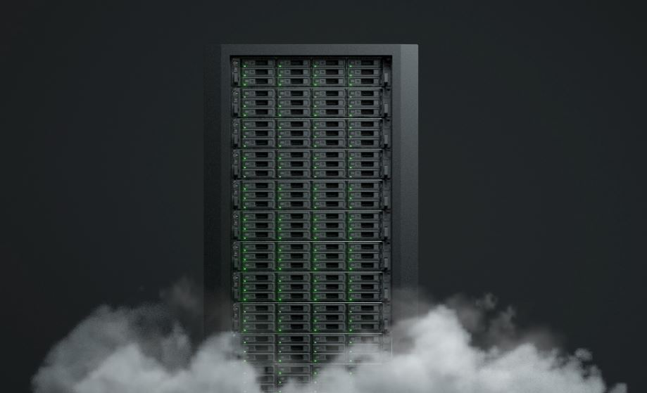 Cómo mejorar la gestión de backups en la nube híbrida