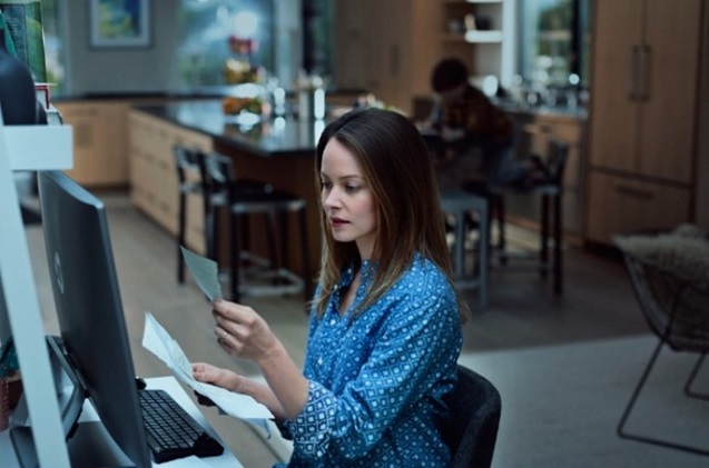 HP mejora la experiencia y la seguridad en el nuevo estilo de trabajo híbrido