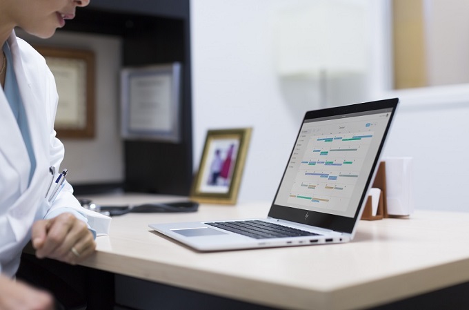 El bum del DaaS está a la vuelta de la esquina