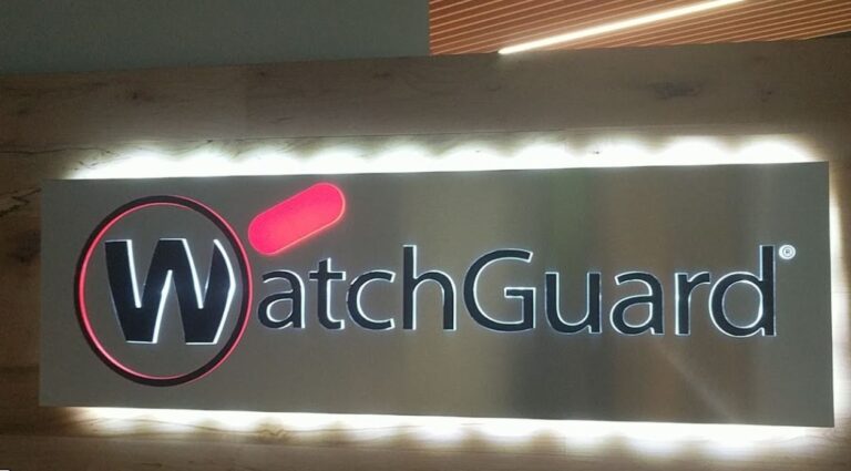 Vector Capital se convierte en el accionista mayoritario de WatchGuard