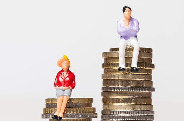 La mayoría de las medianas empresas españolas carecen de plan de igualdad