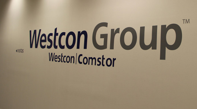 Westcon-Comstor firma con EfficientIP, especialista en seguridad DNS
