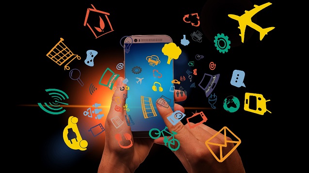 El 40% de las empresas españolas duplicará sus inversiones en edge para 2022