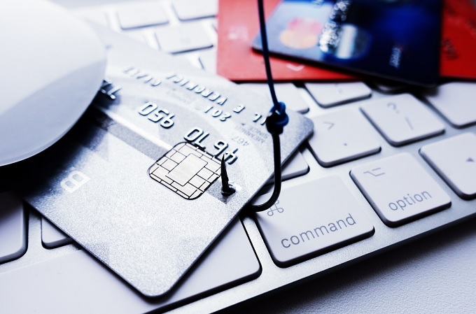 La ciberseguridad como asunto de Estado