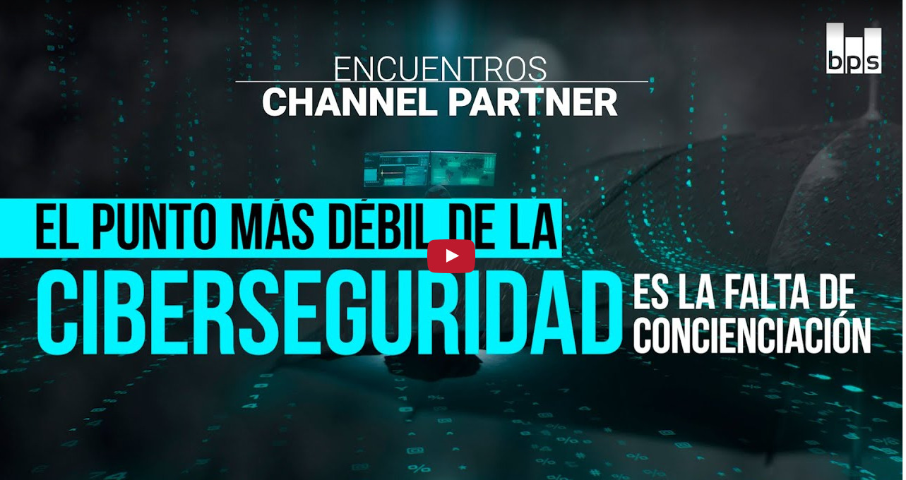 El estado de la ciberseguridad en las empresas y la propuesta del sector para acabar con los problemas