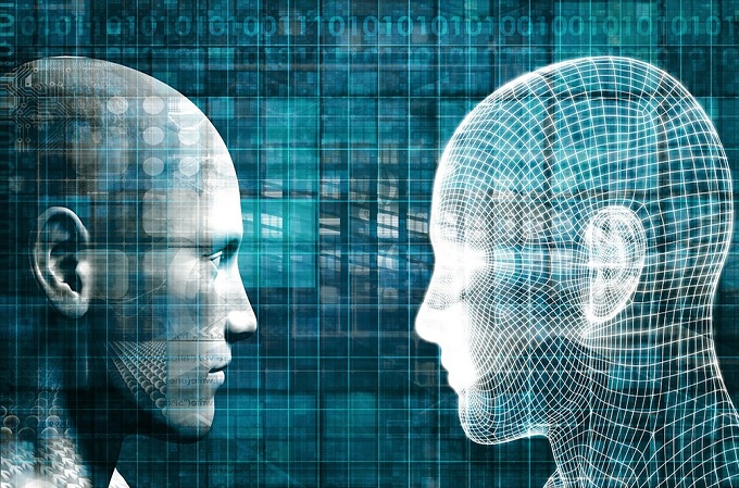 Mitos en torno a la inteligencia artificial