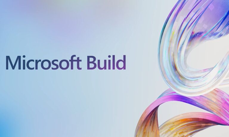 Estas serán las novedades del Microsoft Build 2022
