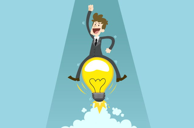 Consulta pública sobre las normas que regulan las ayudas del programa UNICO Bono pyme